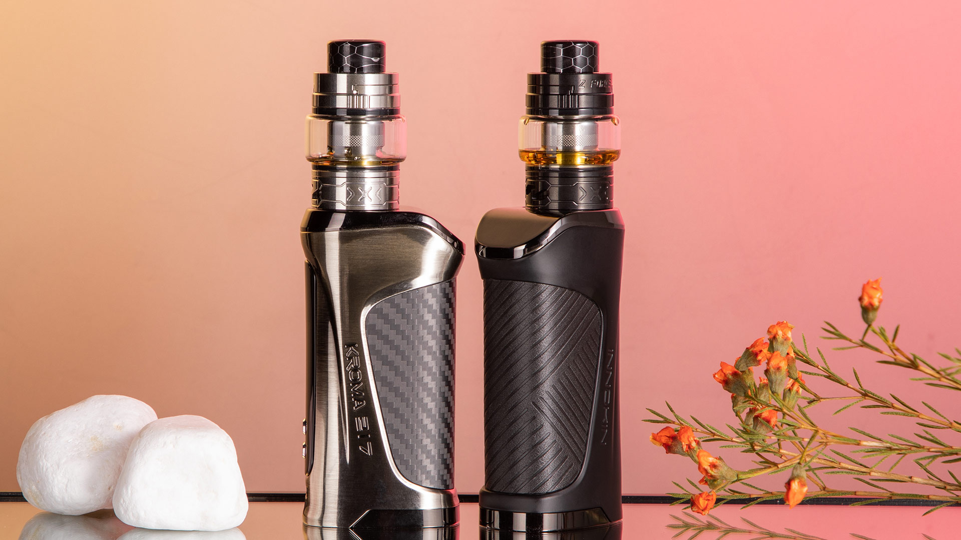 Ohms Too Low on a Vape What Does It Mean?